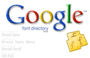 Google-Font-API2-300x193